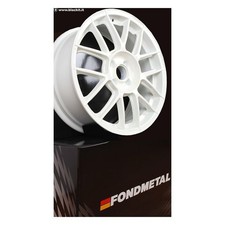 Set 4 Cerchi 500/595/695