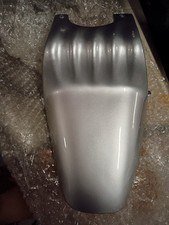 Parafango Posteriore Italjet