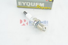 CANDELA ACCENSIONE PER ALFA 33