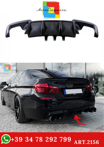 Art 2156 diffusore per bmw - 🔥art.2156,