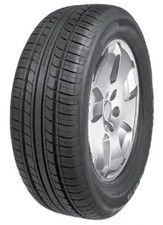 Gomme Estive Tristar 175/50