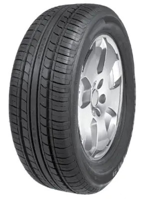 Gomme estive tristar - estive,