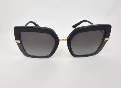 Dolce gabbana occhiali da - &,