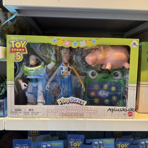 2026 disney parks mattel toy - parks,