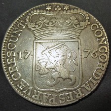 1776 Data Indipendenza! US