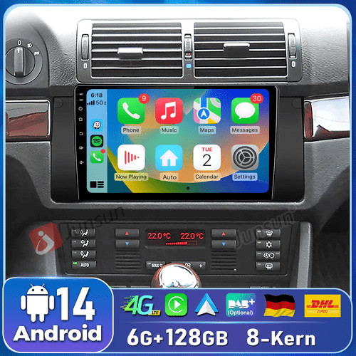 Core 128 android 14 per - 8,