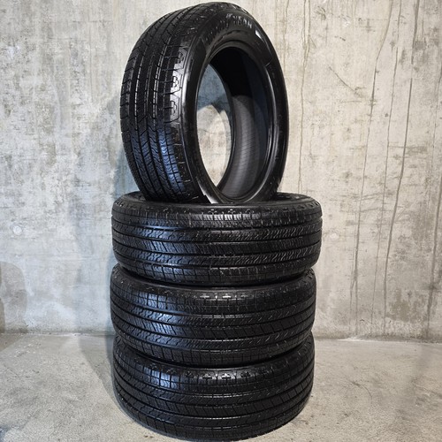 Pneumatici affidabili 4x - affidabili,