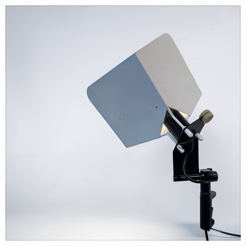Lampada tavolo morsetto - lampada, da