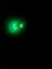 Peluche Five Nights at