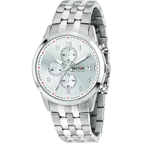 Orologio sector 660 - orologio,