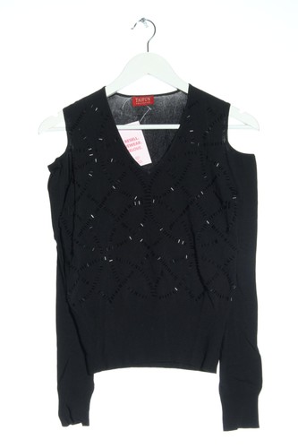 Tajfun gerry weber maglione - by,