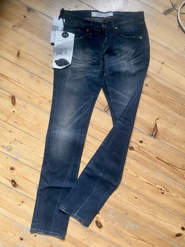 Jeans take two rica - take,