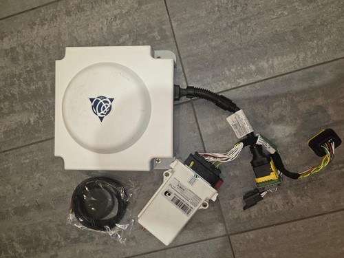 Ricevitore gnss ag482 - gnss,