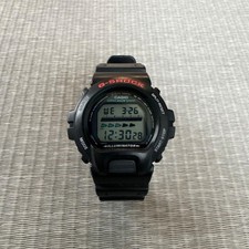 Orologio da polso G-Shock