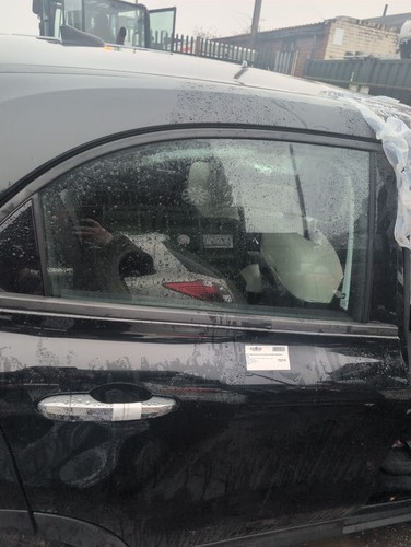 Fiat 500x multiair 2015 - fiat,