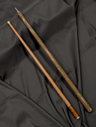 Bastone biliardo hayakawa - bastone, da