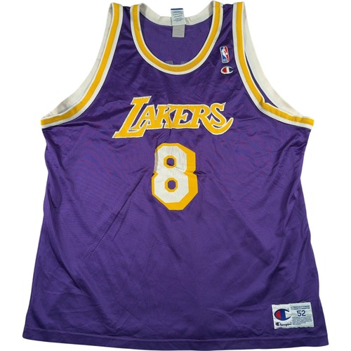 Maglia champion los - maglia,
