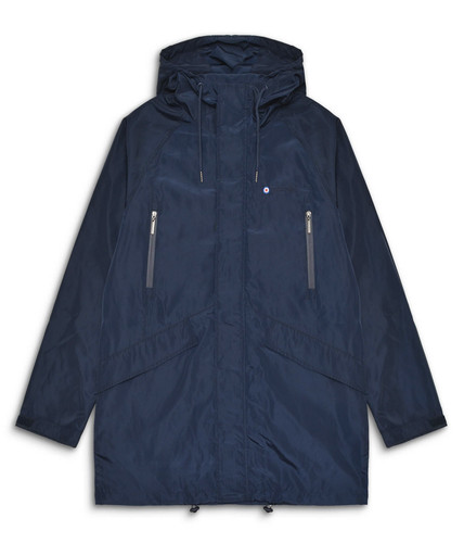 Cappotto giacca leggero