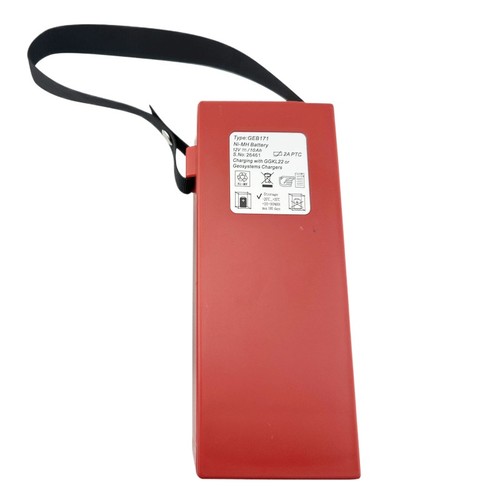 Geb171 batteria 10000mah per - geb171,