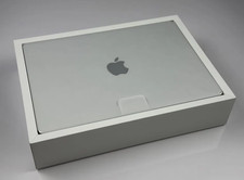 MacBook Pro 14 A2992 | M3 Max