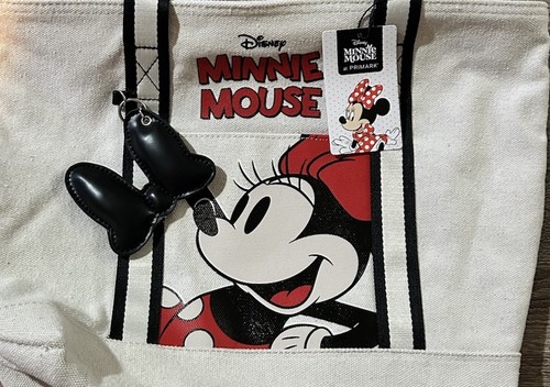 Disney minnie mouse - disney, top