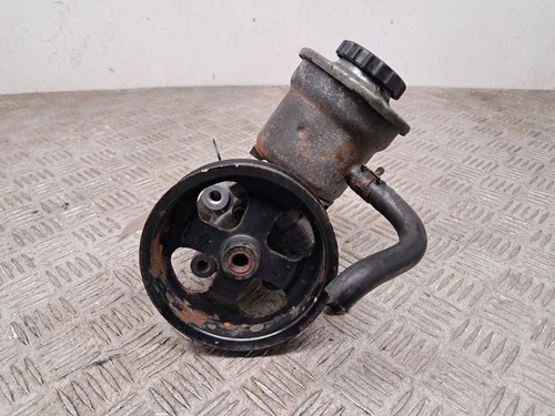 Pompa servosterzo daihatsu - pompa,