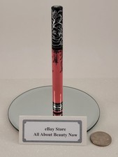 Rossetto liquido Kat Von D