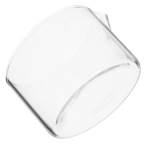 Attrezzature laboratorio - da,