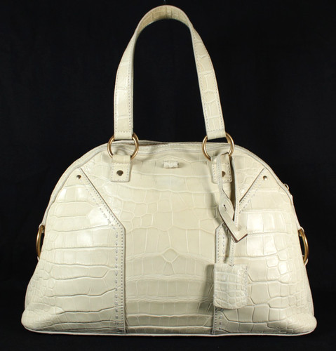 Borsa tracolla yves saint - a,