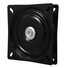  Piastra Di Supporto Girevole