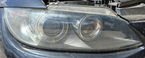 63117182508 faro fanale destro