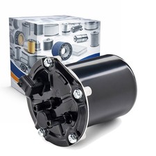 Filtro gasolio clio captur - clio,