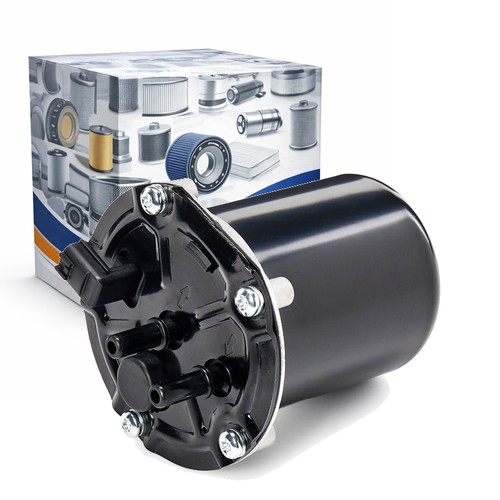 Filtro gasolio clio - gasolio,