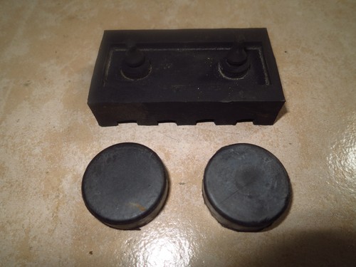 550 katana ammortizzatore - m,