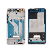 Lite 2017 frame lcd per - p8,