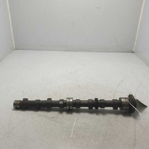 4645872 albero camme fiat - albero, a
