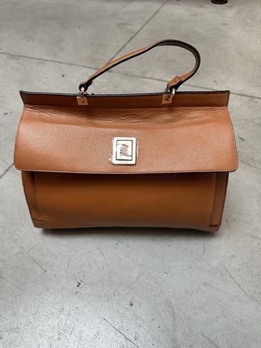 Borsa donna luana italia - borsa,