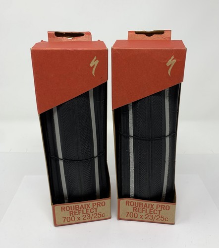 Pneumatici specialized roubaix - specialized,