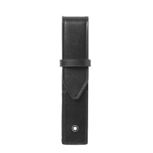 Montblanc meisterstuck 198334 - meisterstuck,