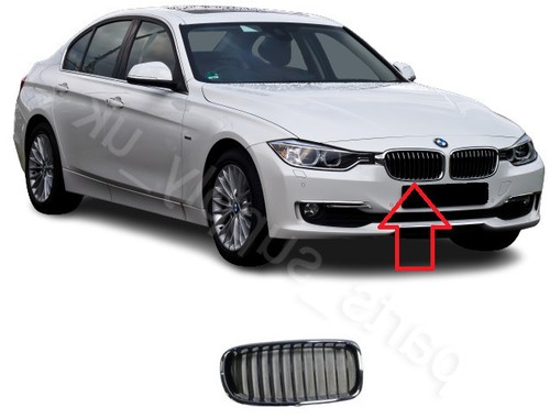 Nuovo per bmw - nuovo, f31