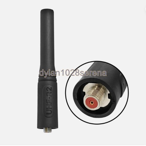 Pezzi antenna uhf 400 - antenna, 400-470