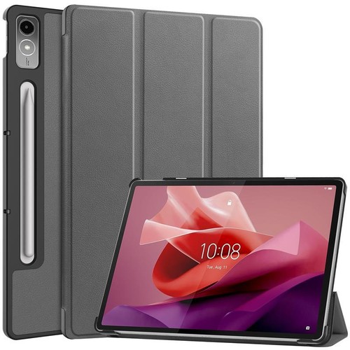 Custodia supporto tablet