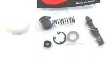 HONDA KIT REV.POMPA FRENO ANTERIORE PER  NX650 DOMINATOR  RD-02 88-96-XRV650 