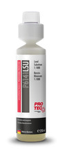 P6141 Additivo Pro-tec