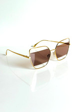 Occhiali da sole originali