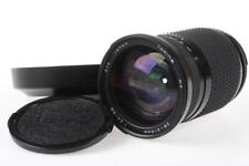 TOKINA 28-210 mm 3,5-5,6 -