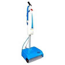 Namco Floorwash 5000
