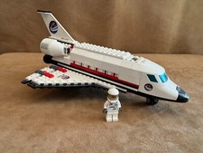 3367 LEGO Completo CITY