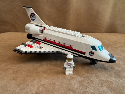 3367 lego completo - lego, city