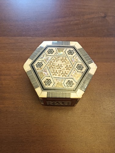 Portagioie legno - portagioie,